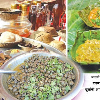 संसद् अवरोध गर्ने प्रवृत्ति गलत  : महामन्त्री शर्मा