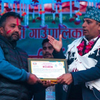 अधिक तरलता : लगानी सुअवसर