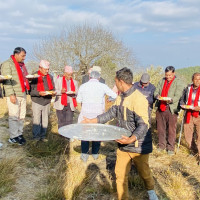 राष्ट्रिय आवश्यक्तामा  आधारित पिएसबी बनाउनुपर्छ