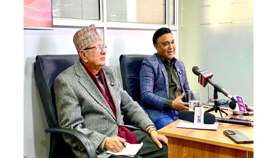 धनकुटामा अलैँचीकाे उत्पादन बढ्यो