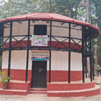 किसानले पाए चार अर्ब भुक्तानी