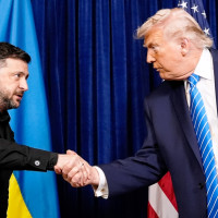 गीतकार पौडेलको ‘यसपालिको तीज रमाइलो’ गीत सार्वजनिक