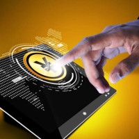 एयर इन्डिया विमान दुर्घटनाः एक यात्रुको जीवितै उद्धार