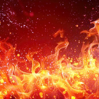 औषधी लिन टाढा जानुपर्ने बाध्यता हटाउँदै प्रदेश सरकार