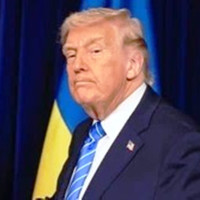 छठ पर्व : आज अस्ताउँदो सूर्यलाई अर्घ दिइँदै