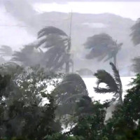 इलामका सडक पुन:निर्माणमा २ अर्ब १९ करोड स्रोत सहमति