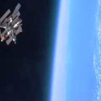 साउदी सीमा सुरक्षा गार्डद्वारा सयौँ आप्रवासीको हत्या गरेको ह्युमन राइट्स वाचको भनाइ