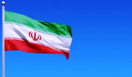 साउदी सीमा सुरक्षा गार्डद्वारा सयौँ आप्रवासीको हत्या गरेको ह्युमन राइट्स वाचको भनाइ