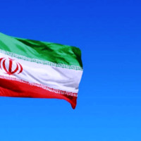 अफगानिस्तानमा ७७ छात्रासहित ९० जनालाई विष खुवाइएको पुष्टि