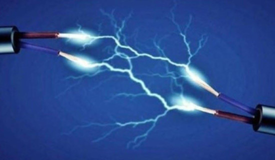 करेन्ट लागेर महिलाको मृत्यु