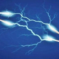 कर्जा सहायकबाटै बिचल्लीमा सहकारी सदस्य