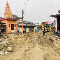 गहना चोरी