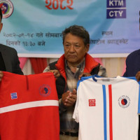 जिप दुर्घटनामा मृत्यु हुनेको सङ्ख्या चार पुग्यो