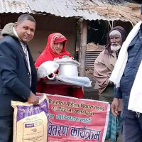 मधेशमा बिना दर्ता सञ्चालित २० वटा अस्पताल बन्द