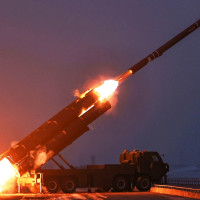 शान्तिपुरमा आधारभूत मन्टेश्वरी तालिम