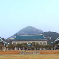 वडाध्यक्ष साहको निधन