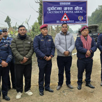 आज बोलाइएको प्रदेशसभा बैठक स्थगित