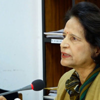 अतिक्रमित घरटहरा हटाउन सुरु