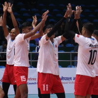 विदेशबाट फर्किएका युवालाई स्वरोजगार गर्न ५० हजार अनुदान दिने