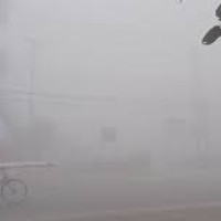 विदेशबाट फर्किएका युवालाई स्वरोजगार गर्न ५० हजार अनुदान दिने