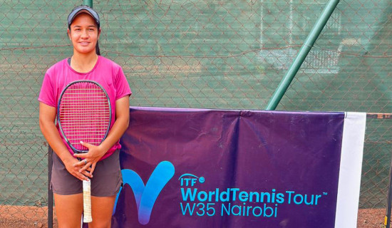 विदेशबाट फर्किएका युवालाई स्वरोजगार गर्न ५० हजार अनुदान दिने