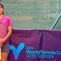 मादी नदी र कलेस्ती बजार