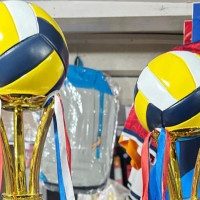 ‘असार १५ सम्ममा विद्यालय शिक्षा ऐन पारित गर्ने गरी सरकार अघि बढेको छ’