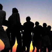 स्वास्थ्यको समृद्धका लागि दक्ष जनशक्ति आवश्यक : स्वास्थमन्त्री पुन