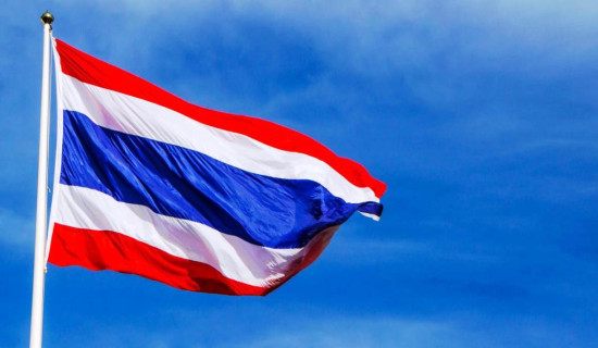 बाढी र डुबानको अध्ययन गर्न विपद प्राधिकरणको टोली कञ्चनपुरमा