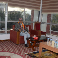 चिसो र शीतलहरबाट बच्ने उपाय अपनाउन आग्रह