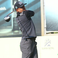 एनभिए कप : उपाधि दाबेदार आर्मी क्वार्टरफाइनलमा