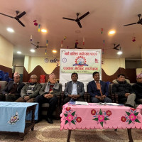 एयर एसियाको काठमाडौँ र भैरहवामा व्यावसायिक उडान सुरु