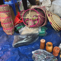 प्रतितोला  एक हजार तीन सयले घट्यो सुनको मूल्य