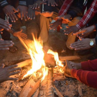 सङक्रमणकालीन न्याय : आयोगबाट काम नभएको गुनासो