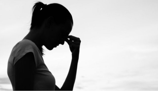 आयोगले तोक्यो खर्च सीमा