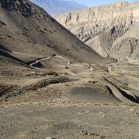 एघार हजारलाई स्वरोजगार बनाउने लक्ष्य