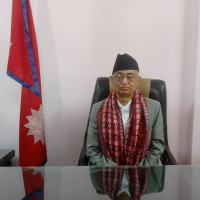 क्यान्सर रोगीलाई सकस, रेडियोथेरापीको पालो पाउन मुस्किल