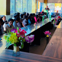 लाछीका चार कृति सार्वजनिक