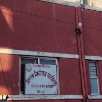 विस्तार हुँदै स्ट्रबेरी खेती