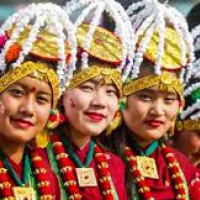 रातो मच्छिन्द्रनाथ रथयात्रा साउन १७ मा