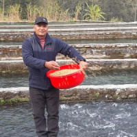 जेनजी सहिदहरूको स्मृतिमा ‘नदबिने आवाज’