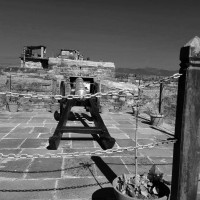 जेनजी सहिदहरूको स्मृतिमा ‘नदबिने आवाज’