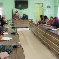 आजको राशिफल