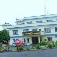 आचारसंहिताको परिपालना