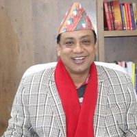 शीतलहरका कारण सप्तरीका आधा दर्जन विद्यालय बन्द