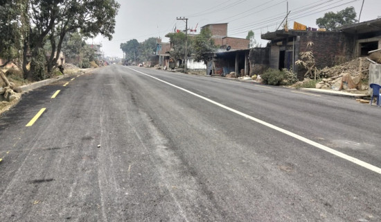 सन् २०१४ वर्ल्ड कप लिजेन्ड्सलाई एक्स्ट्राटेक क्रिकेटको उपाधि