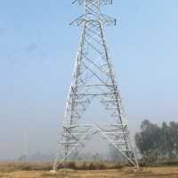 शीतलहरका कारण सप्तरीका आधा दर्जन विद्यालय बन्द