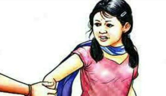 शीतलहरका कारण सप्तरीका आधा दर्जन विद्यालय बन्द