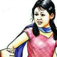 फोटो पत्रकारिताको विकासमा राज्यले जोड दिनुपर्छः सभामुख घिमिरे