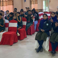 त्रिभूवनको महायज्ञमा दुई करोड ९० लाख सङ्कलन